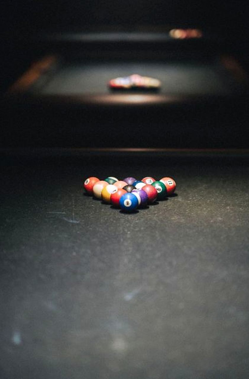 game Sodo Baccarat